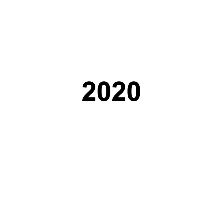 Screen Shot 2022-01-08 at 9.18.57 PM