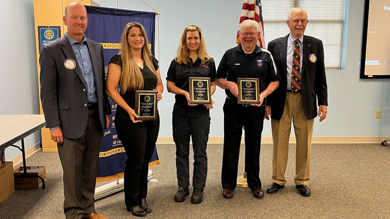 Four-Way Test Awardees_2022