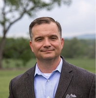 Don Carter
