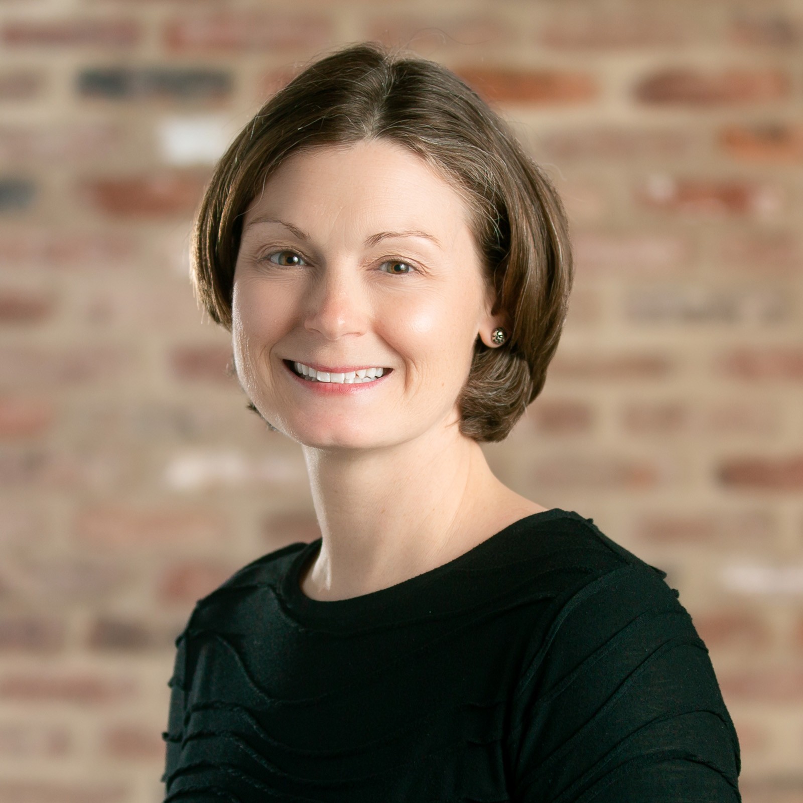 Jill Ausherman